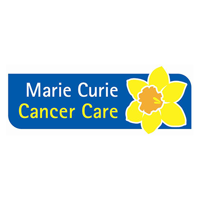 Marie Curie Cancer Care 